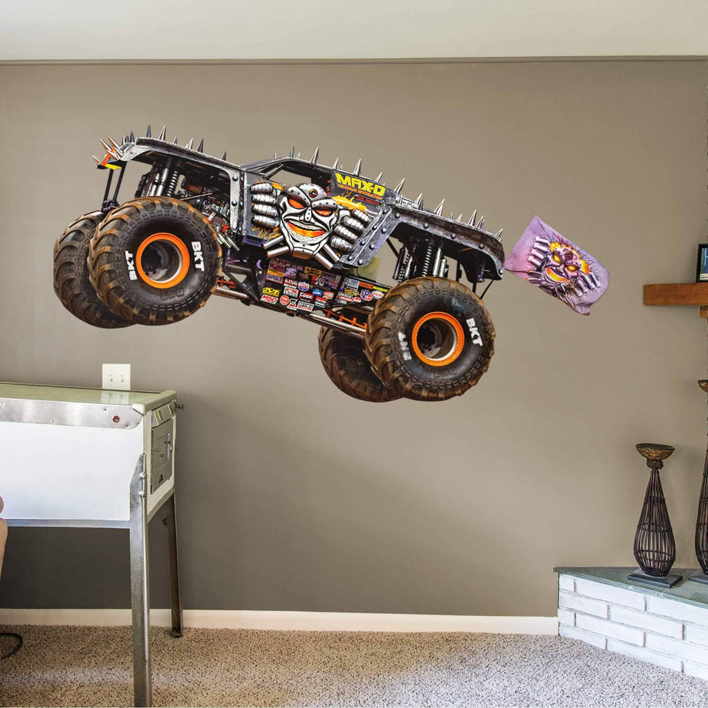 Removable Wall Decal I562692