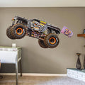 Removable Wall Decal I562692