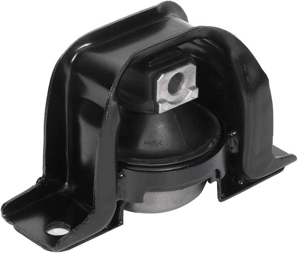 Engine Motor Mount Set E324
