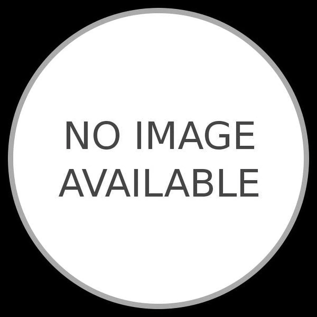 Tow Bar Release Tool N638283