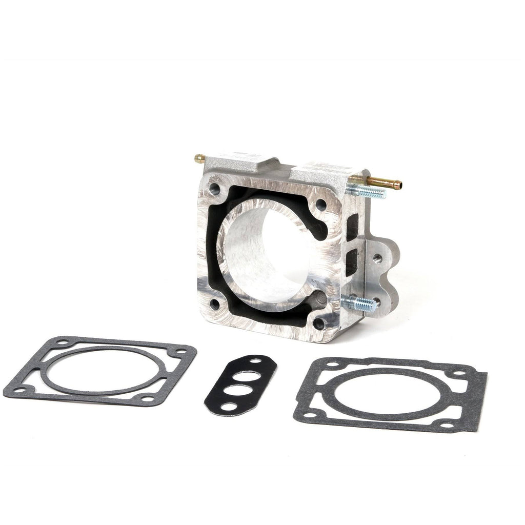 1600 Throttle Body R980678