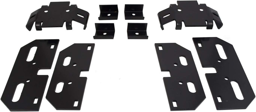 Air Suspension Kit H869758