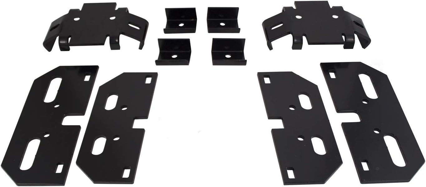 Air Suspension Kit H869758
