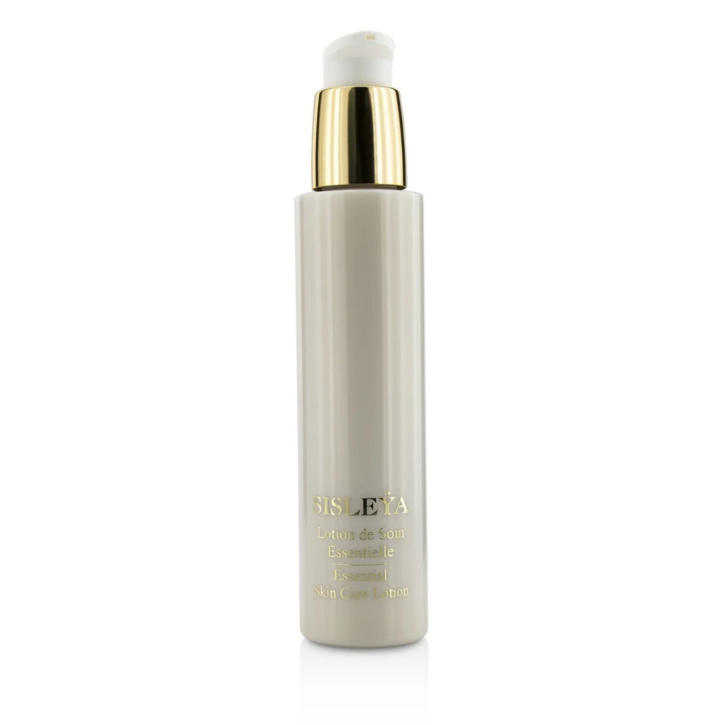 Sisleya Essential Skin Care Lotion 150ml/5oz U6216