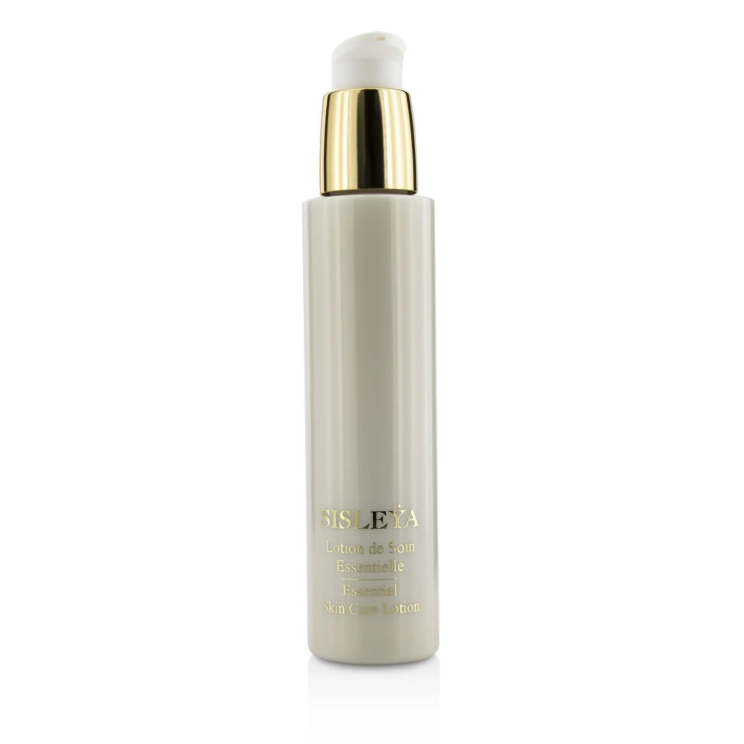 Sisleya Essential Skin Care Lotion 150ml/5oz U6216
