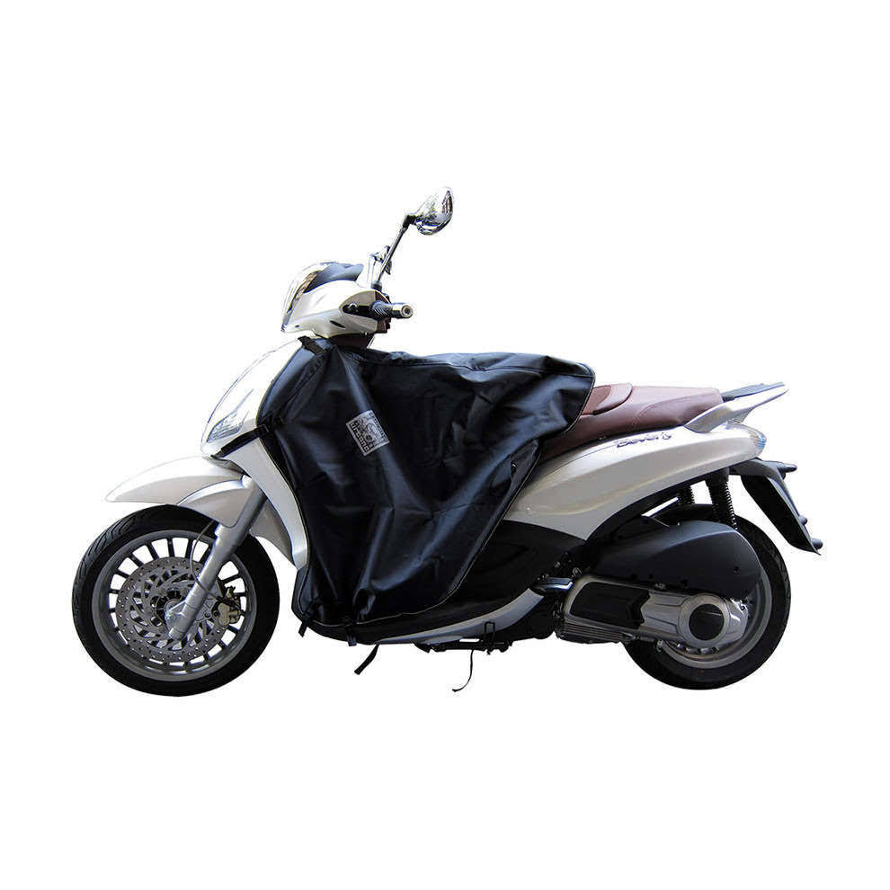 Cover Leg for Kymco Downtown G925