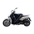 Cover Leg for Kymco Downtown G925