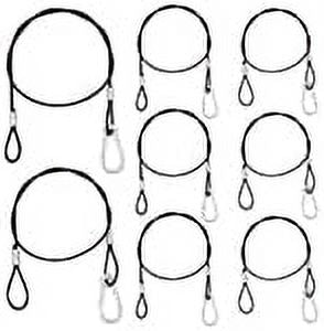 Turquoise Pendant Charms with Pendant Bails for DIY Jewelry Making T5635