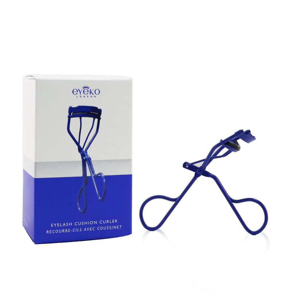 Eyelash Cushion Curler V169