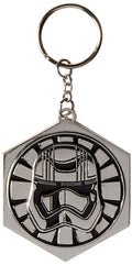 Keychain W6762