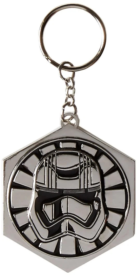 Keychain W6762
