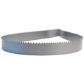 1/2 in. W Bimetal Band Saw Blade H69384