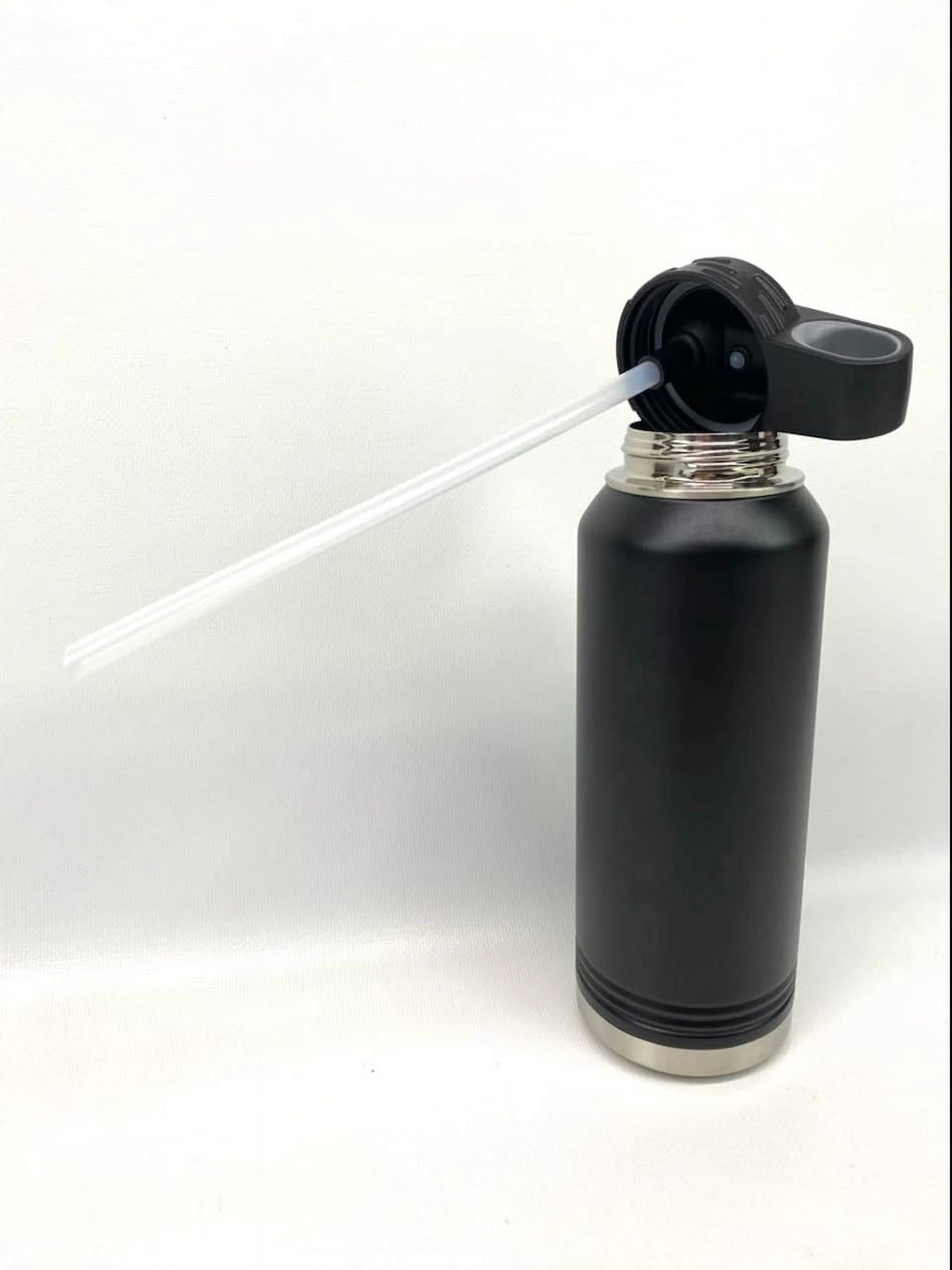 32 Ounce Insulated Water Bottle A807116