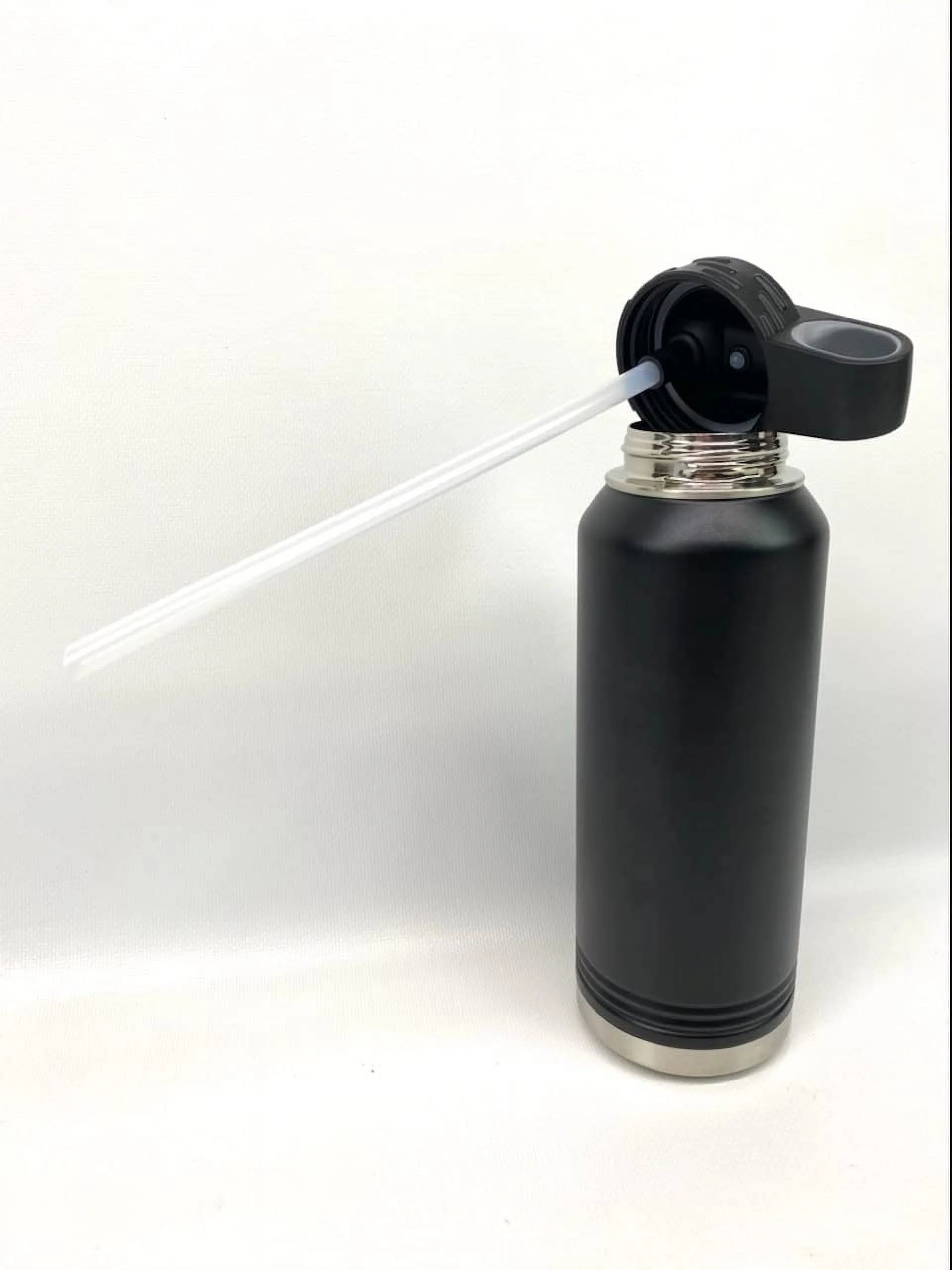 32 Ounce Insulated Water Bottle A807116