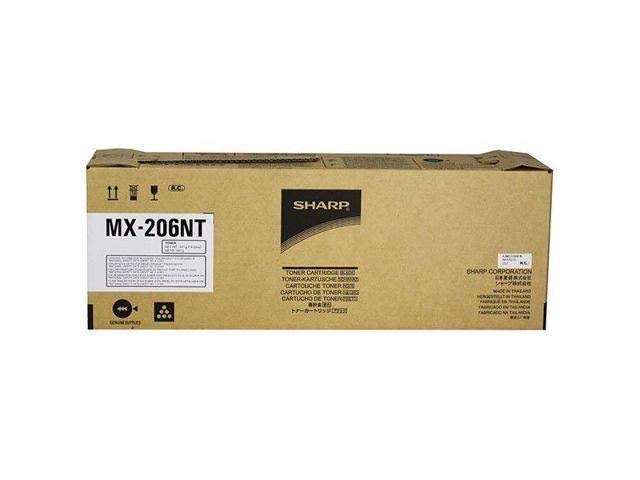 Black Toner Cartridge V848631