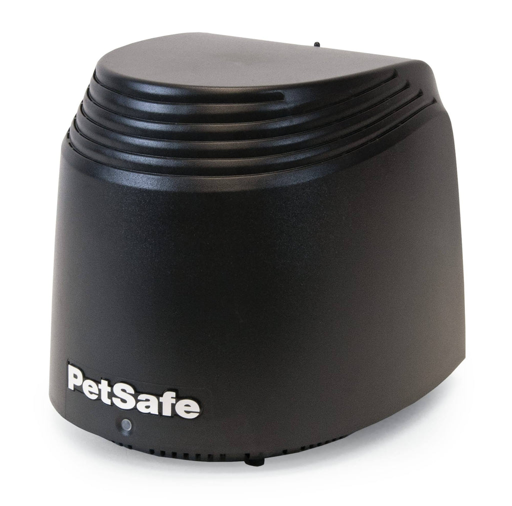 Wireless Fence Extra Transmitter Q843849