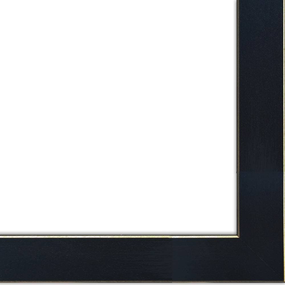 Black 2-Piece Vignette S565705
