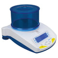 600g x 0.01g Balance W6813