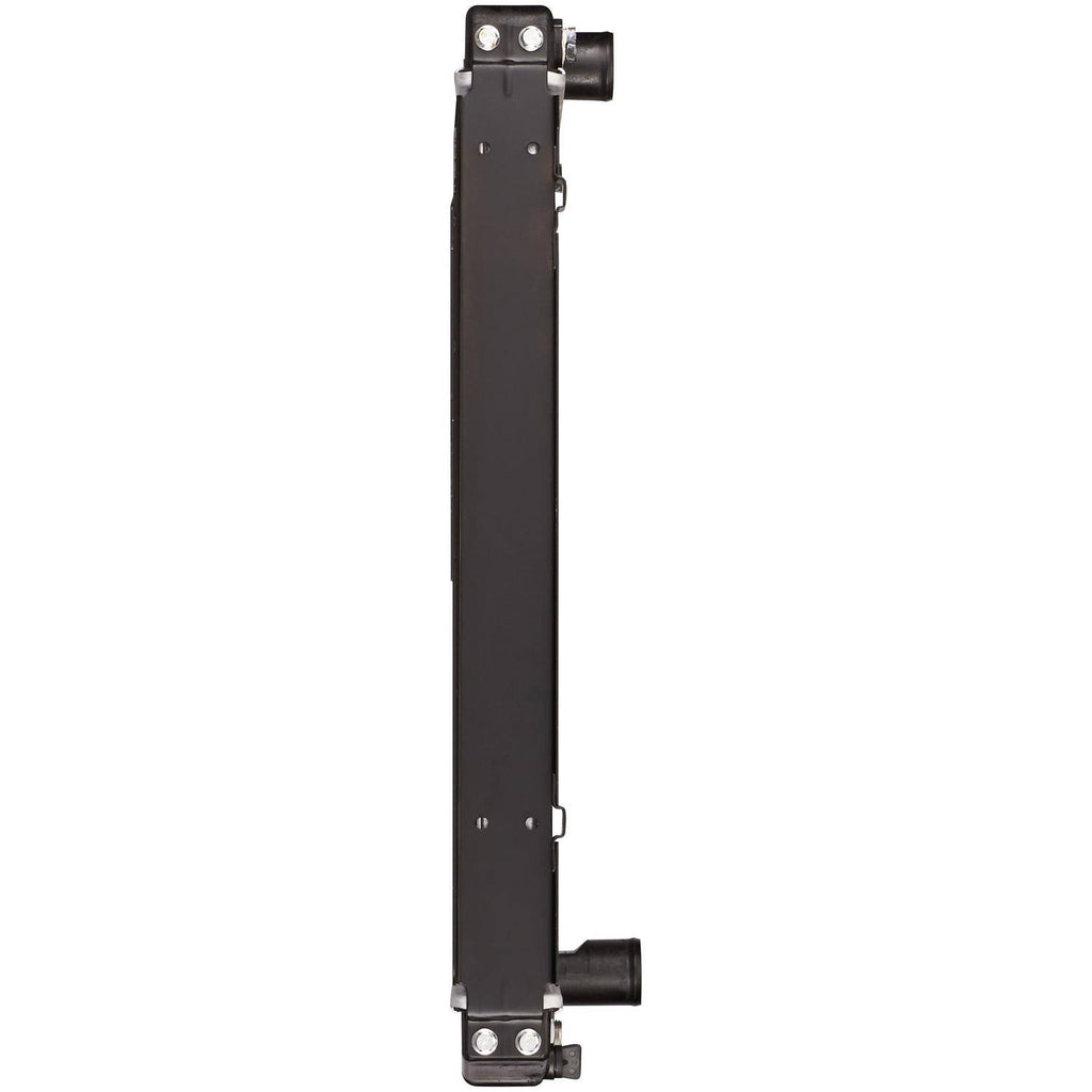 Radiator B18238