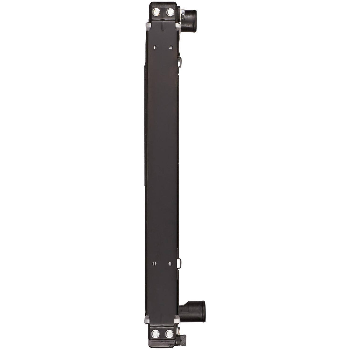 Radiator B18238