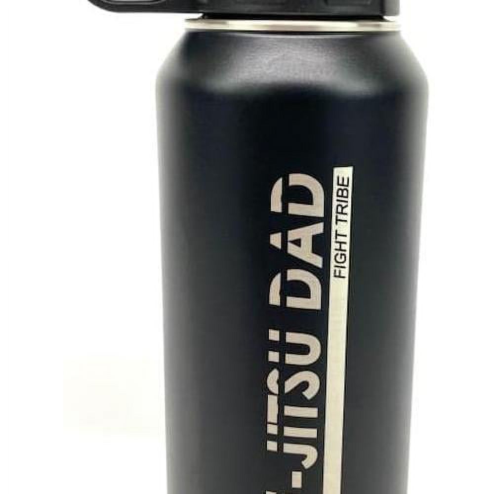 32 Ounce Insulated Water Bottle A807116