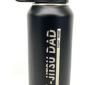 32 Ounce Insulated Water Bottle A807116