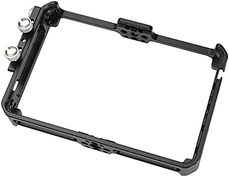 Monitor Cage Protective Armor Bracket Pack of 2 J17647