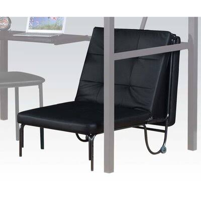 Twin 11x22 Folding Bed K665717
