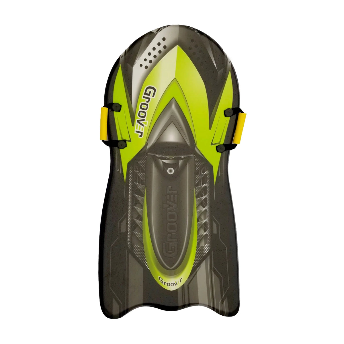 Foam Slider Sled Q707386