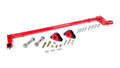 Anti-Roll Kit Rear N971080