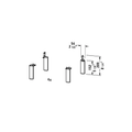 Brioso Leg W11129