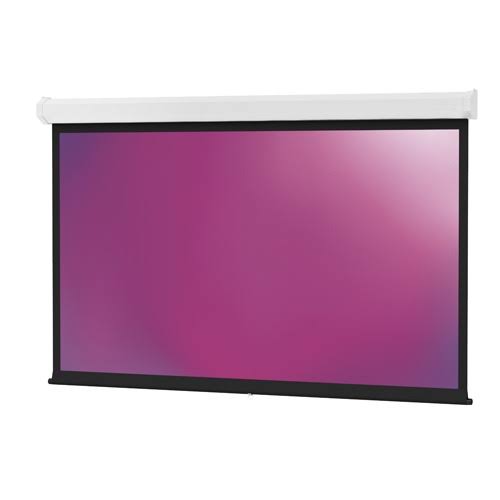 Projection Screen I3850