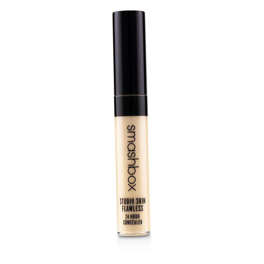 Flawless 24 Hour Concealer - Light Medium Warm 8ml/0.27oz U84371
