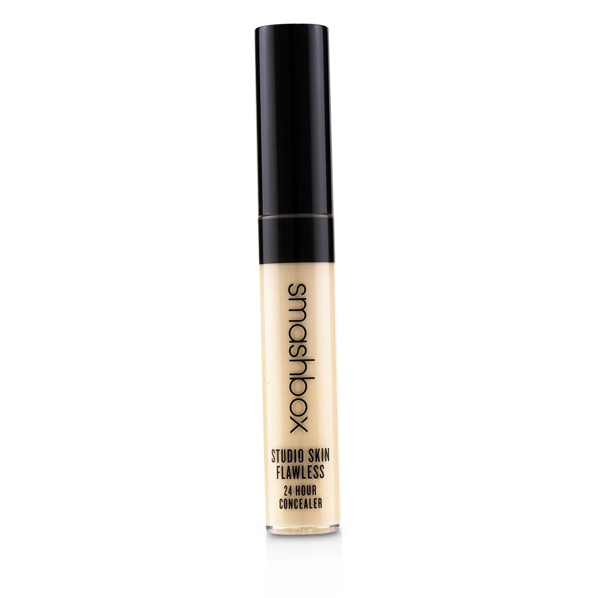 Flawless 24 Hour Concealer - Light Medium Warm 8ml/0.27oz U84371