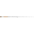 Ice Rod Z61638