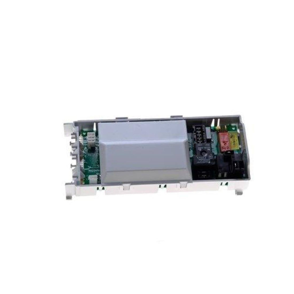 Dryer Electronic Control Board K47837