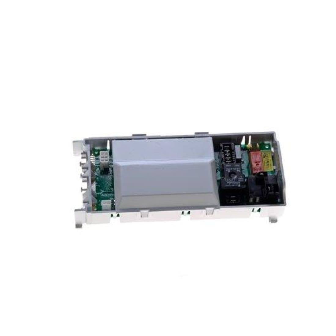 Dryer Electronic Control Board K47837