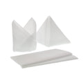16x22 Airlaid Napkins, Pack of 1000 U765