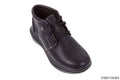 Black 8.5 W855703