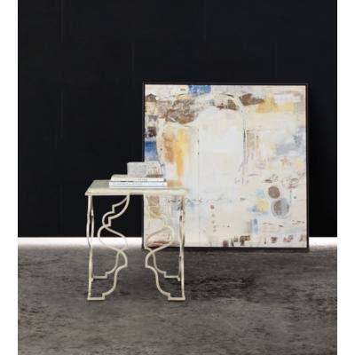 End Table Q513