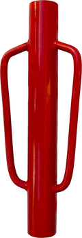 Post Pounder P6092