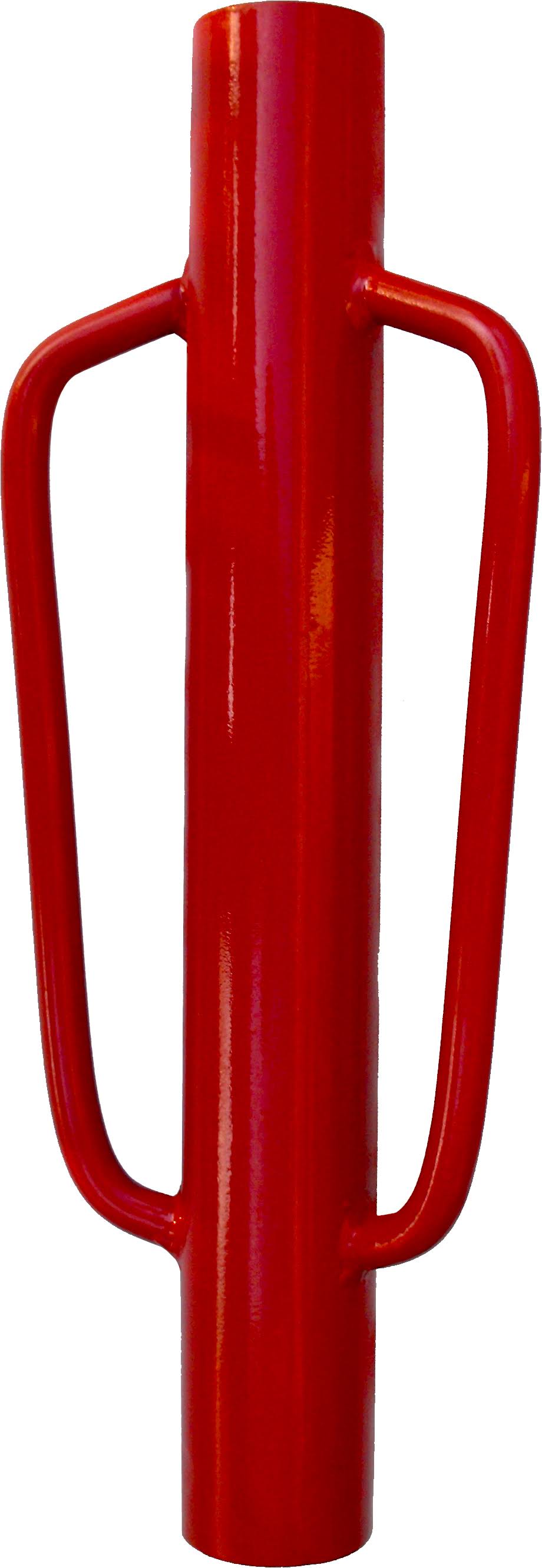 Post Pounder P6092