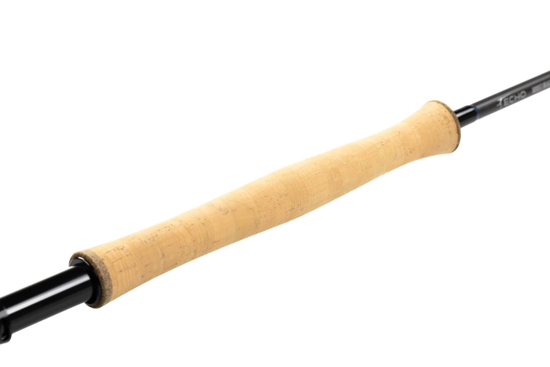 9wt Beach Fly Rod U867092