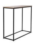 Tribeca Console Table J47499