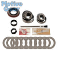 GM 8.2in Car R10CRTPK W226483