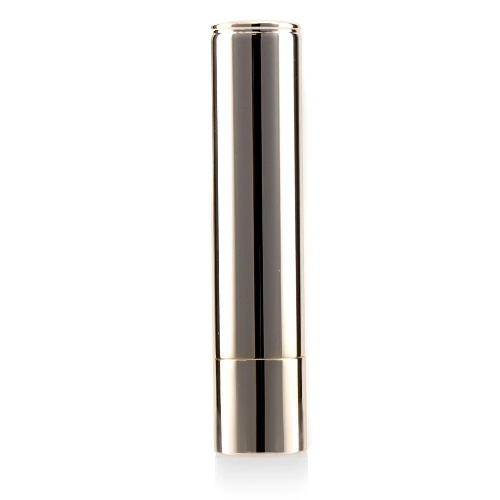 Hyaluronic Sheer Rouge Hydra Balm Fill & Plump Lipstick 3g/0.1oz K533256