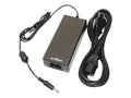 150 Watt AC Adapter G3490