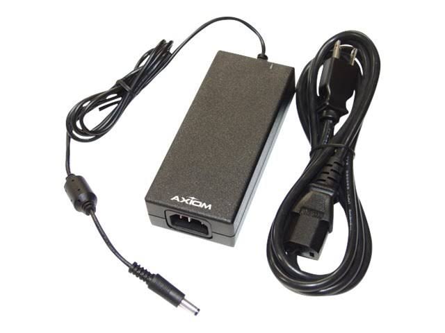 150 Watt AC Adapter G3490