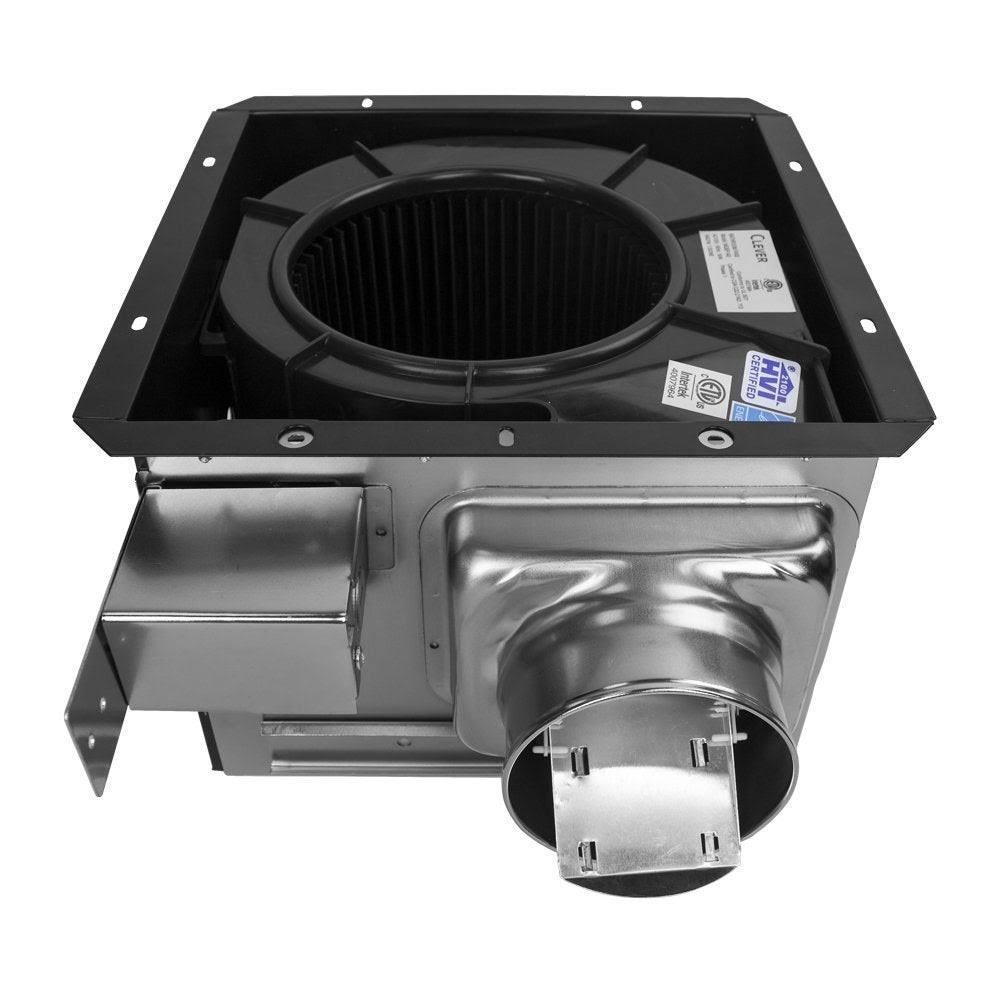 Bathroom Ventilation & Exhaust Fan K5706