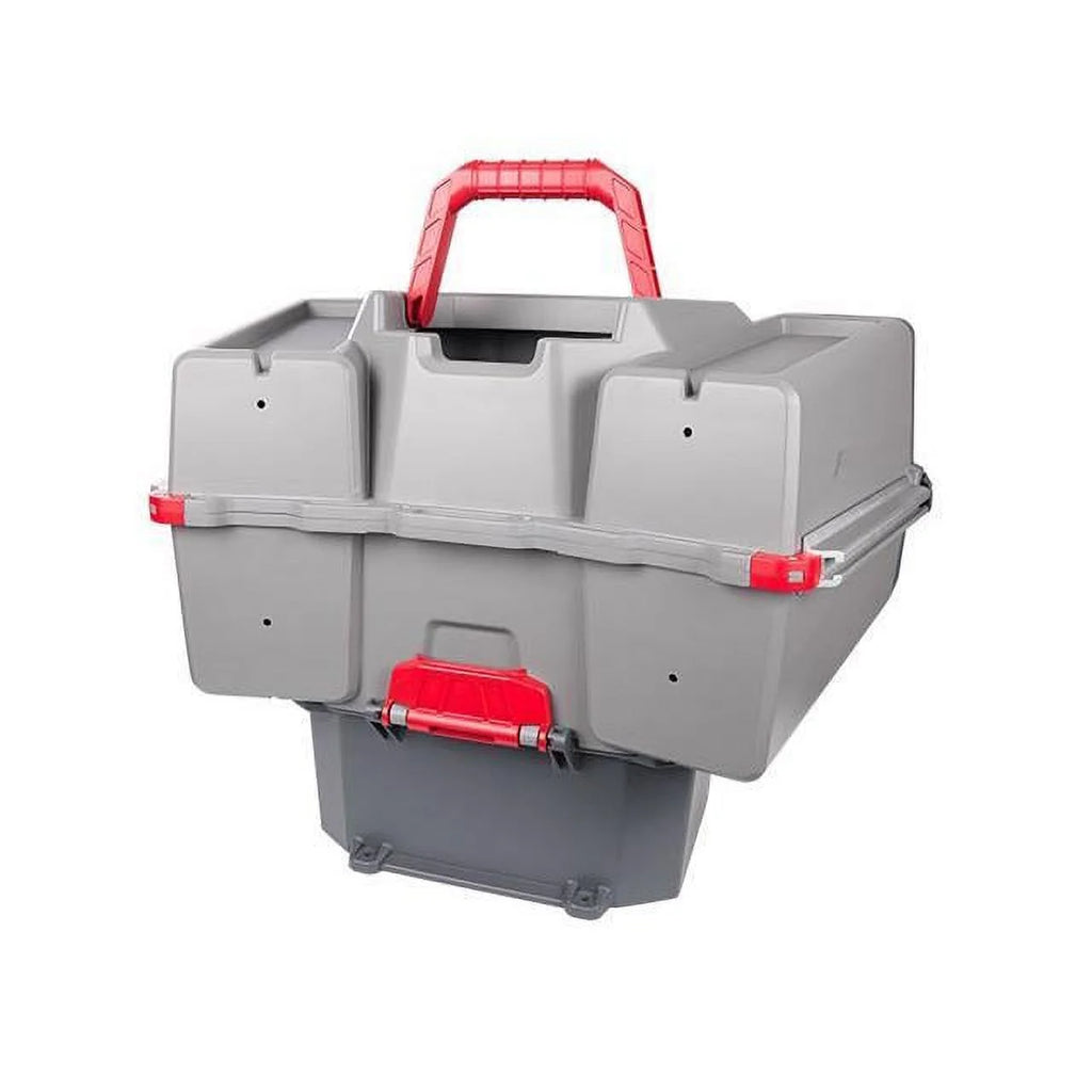 Kayak Box D433063